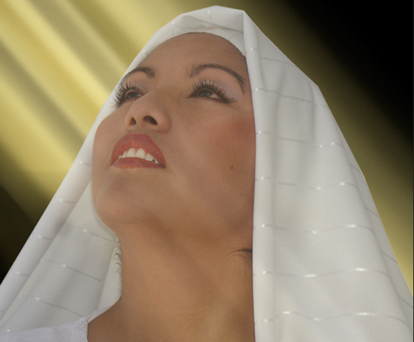 JESU